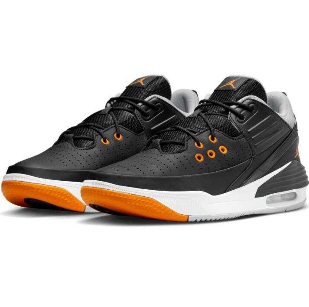 Jordan Max Aura 5 (Brand New)